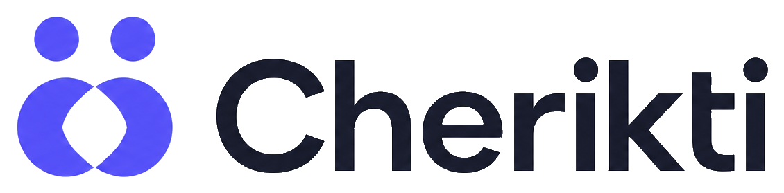 Cherikti
